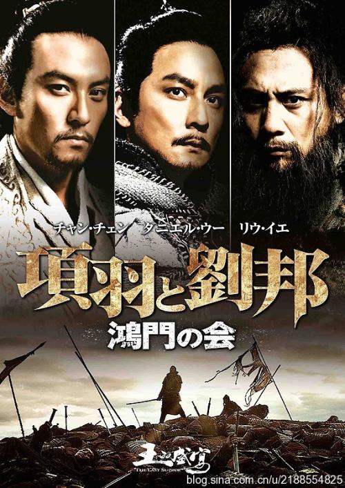 制作宾夕法尼亚州驾驶执照多少钱